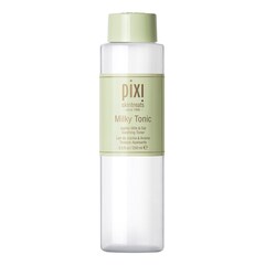 Milky Tonic - Soothing Jojoba Milk and Oatmeal Toner, PIXI