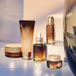 Advanced Night Repair - Eye Gel Cream