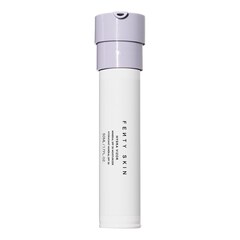 Hydra Vizor - Mineral SPF 30 Moisturizer With Niacinamide, FENTY SKIN