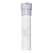 Refill - 50 ml