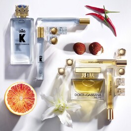 The One - Eau de Parfum Mini
