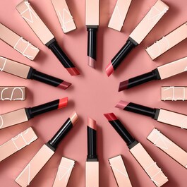 Afterglow Sensual Shine Lipstick - Læbestift
