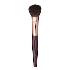 Bronzer og Blusher-børste - Ansigtsbørste, CHARLOTTE TILBURY