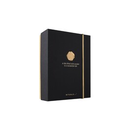 Precious Amber - Home And Bodycare Set