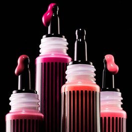 ModCon Liquid-Gel Blush