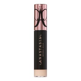 Magic Touch - Concealer