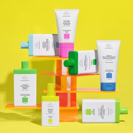 Silkamino™ - Conditioning Leave-In Milk