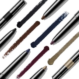 The Eye Pencil 