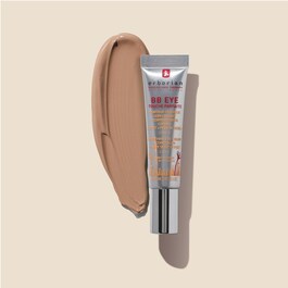 BB Eye - Concealer