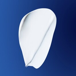The Eye Cream Nomad
