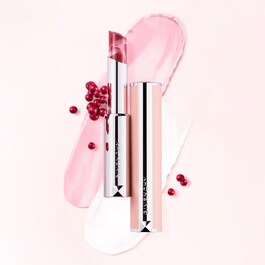 Rose Perfecto - Beautifying Lip Balm