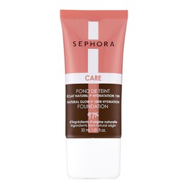Care 10HR Hydration - Foundation