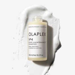 N°4 Bond Maintenance™ - Shampoo