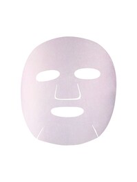 Dermask™ Peeling Solution - Peeling Bubble Mask