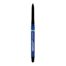 Waterproof 12h Retractable Eyeliner image