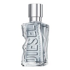 D by Diesel - Eau de Toilette, DIESEL