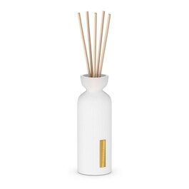 The Ritual of Karma - Mini Fragrance Sticks