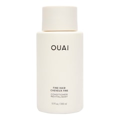 Fine Hair - Conditioner, OUAI