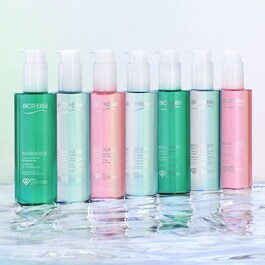 Biosource - Purifying Lotion