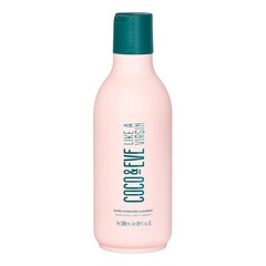 Like A Virgin - Super Hydrating Shampoo, COCO & EVE