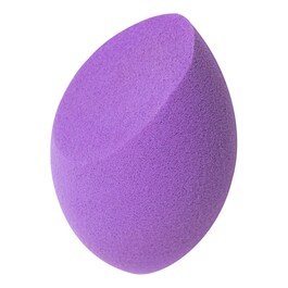 Quickie Blending - Sponge