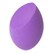 Quickie blending sponge