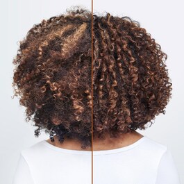 All Soft Mega Curls - HydraMelt