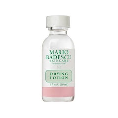Drying - Lotion, MARIO BADESCU