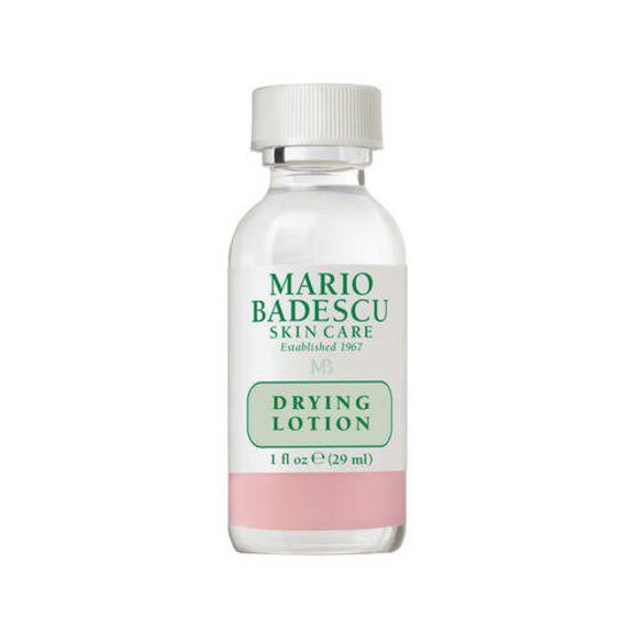 Drying - Lotion, MARIO BADESCU