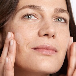 Smart Clinical Repair - Wrinkle Face Cream