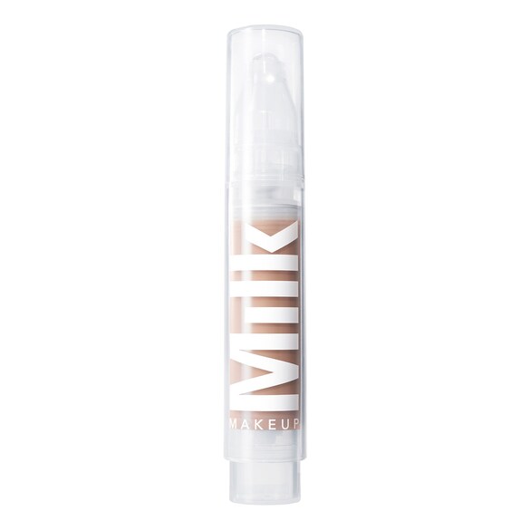 Sunshine - Skin Tint SPF 30, MILK MAKEUP