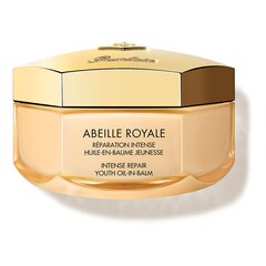 Abeille Royale - Intense Repair Youth Oil-In-Balm, GUERLAIN