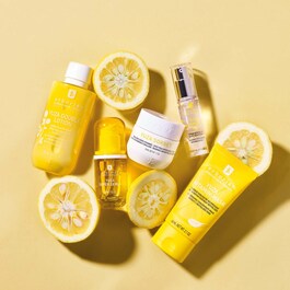 Yuza Sorbet - Vitamin Featherweight Emulsion