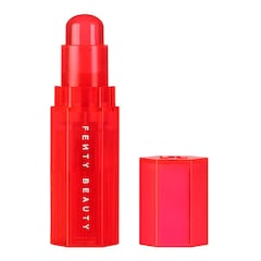 Match Stix Color - Adaptive Cheek + Lip Stick, FENTY BEAUTY
