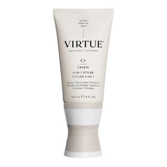 6-in-1 Styler, VIRTUE