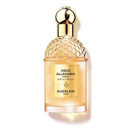 Aqua Allegoria Forte - Bosca Vanilla Eau de Parfum
