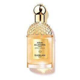 Aqua Allegoria Forte - Bosca Vanilla Eau de Parfum image