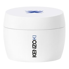 Kenzoki Hydratation Flow - Guardian 72h Moisturizing Face Cream, KENZOKI