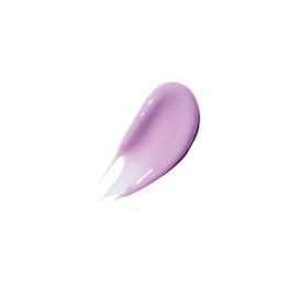 Lip Glowy Balm - Glansfuld læbebalsam