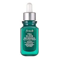 Tea Elixir Skin Resilience Activating Serum - Tea Elixir Hyaluronic Acid Serum, FRESH