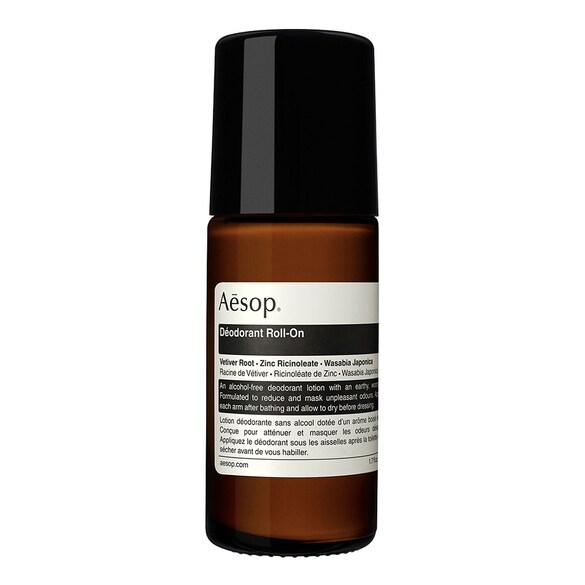 Deodorant - Roll-On, AESOP