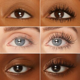 Tartelette™ XL Tubing Mascara - Mascara