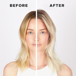 Blond Absolu - Masque Cicaextrême Hair Mask