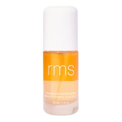 SuperSerum Hydrating Mist - Serum mist to instantly nourish the skin, RMS BEAUTY
