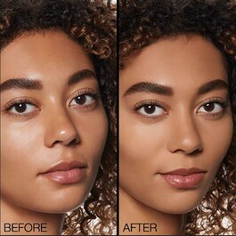 Soft Matte Complete Concealer