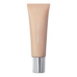 Hy-Power Eye, Cheek & Lip Pigment Paint - Pigmenteret creme