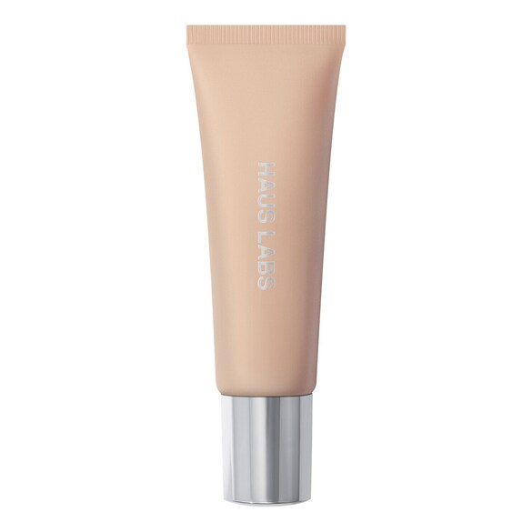 Hy-Power Eye, Cheek & Lip Pigment Paint - Pigmenteret creme, HAUS LABS BY LADY GAGA
