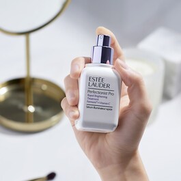 Perfectionist Pro Rapid - Brightening Treatment