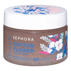 Exfoliating Body Granita, SEPHORA COLLECTION