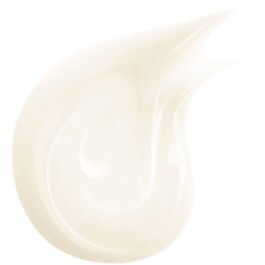 Extra-Firming Neck & Décolleté
